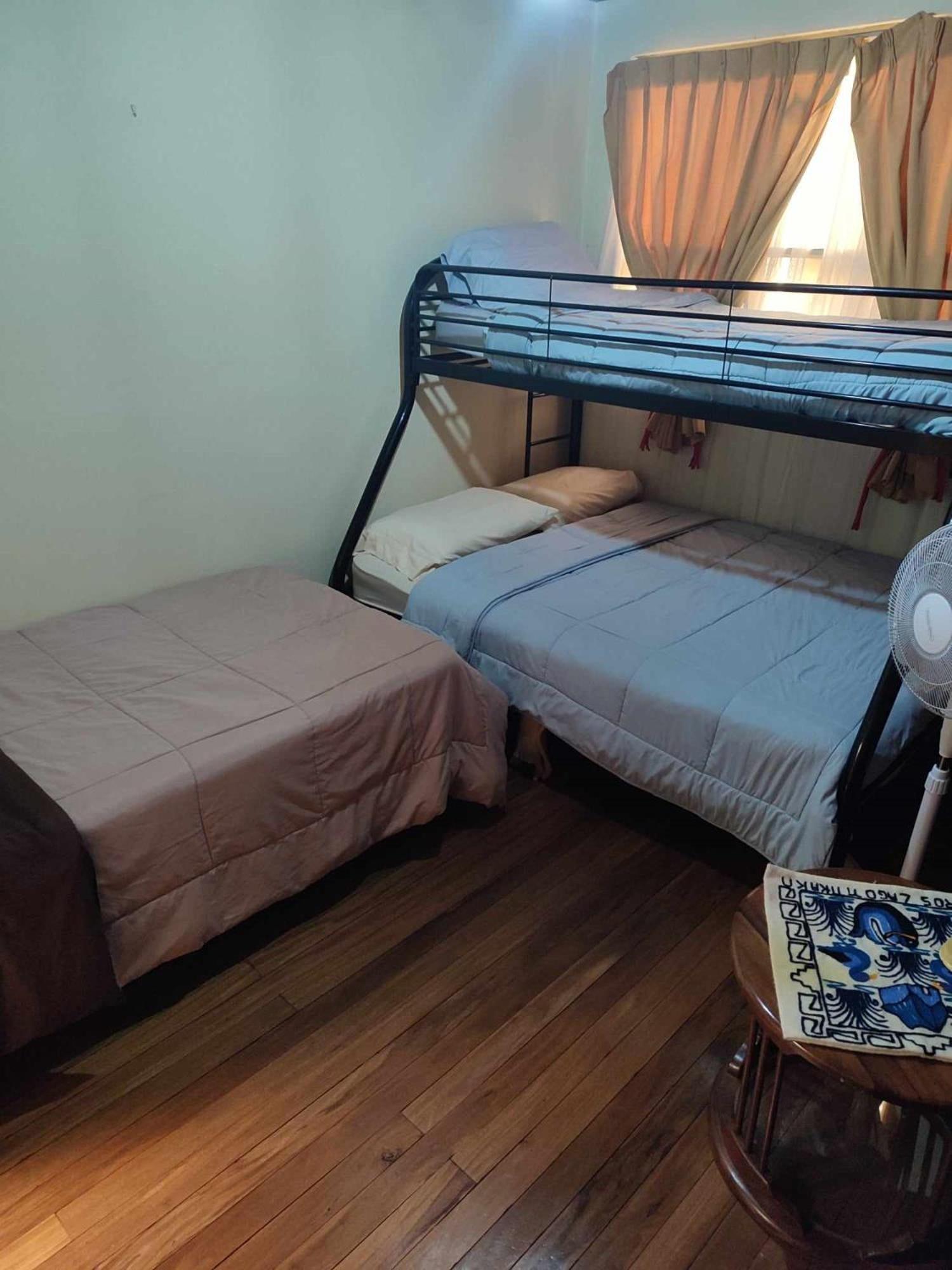 The Cozy Cactus House B&B Cartago Centro English Spoken Buitenkant foto
